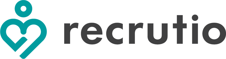 Recrutio