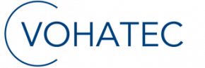 VOHATEC